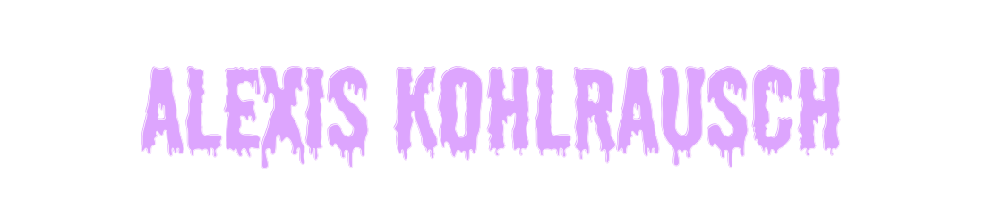 this is my brand logo and brand image